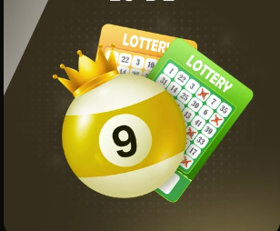 决战！意足协主席：意大利哪怕游都要游进世界杯，很乐观但也紧张