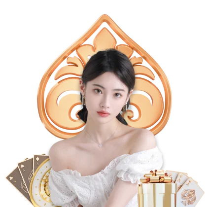 宝刀未老！萨拉赫本赛季欧冠创造8次重大机会，所有球员里最多