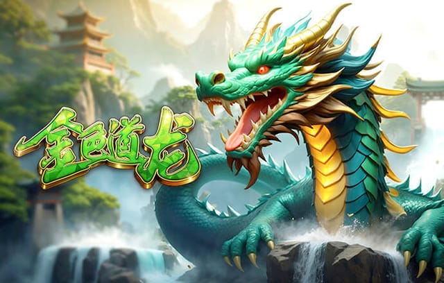 阿根廷世界杯客场球衣谍照：黑色主色调，图案灵感源于当地艺术