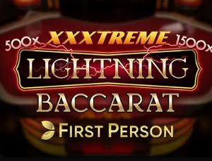 澳超助攻榜：37岁马塔以13次助攻遥遥领先
