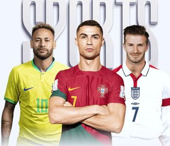 瓜罗：国米仍希望引进科内，罗马要价至少4000万欧