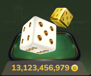 世体：姆巴佩完整参加皇马合练，预计将成为马德里德比的关键球员