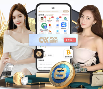 平替约克雷斯！苏亚雷斯加盟葡体1年身价暴涨2000万 赛季41场32球