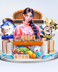 5000万引进！世体：经纪人就孔德转会向巴萨索要300万 遭法院驳回