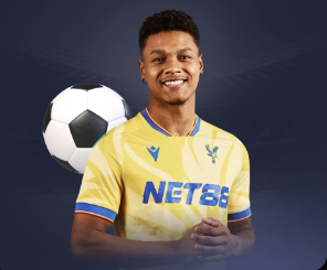 世体：伯纳乌美食广场运营公司收商户钱后没给分成，商户准备起诉