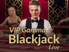 萨卡：输掉联赛杯肯定会难受，但我们会以更好的状态重新出发