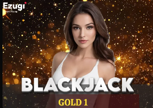 特里谈切尔西出局：无论对手是谁，你都不能两回合2