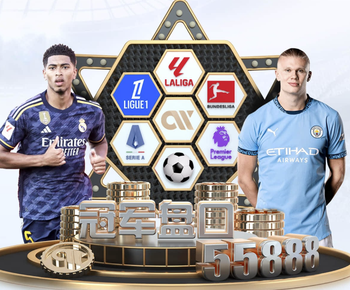 平替约克雷斯！苏亚雷斯加盟葡体1年身价暴涨2000万 赛季41场32球