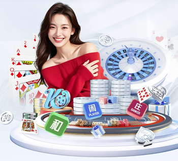 斯基拉：科斯蒂奇自由身离队，科莫、热那亚、卡利亚里和土超有意