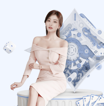 直播吧：高天意凭借在申花的良好发挥，将被国足主帅邵佳一征召