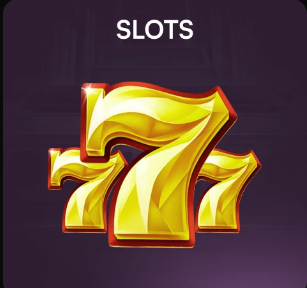 世体：伯纳乌美食广场运营公司收商户钱后没给分成，商户准备起诉