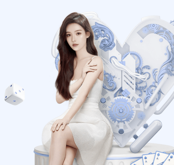 库库：最被低估的球员是奥亚萨瓦尔 西班牙最佳是小白或布斯克茨