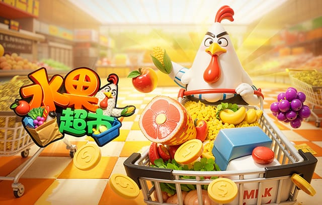 3外援对4外！韦世豪出战，李昊仍缺阵！蓉城西海岸首发出炉