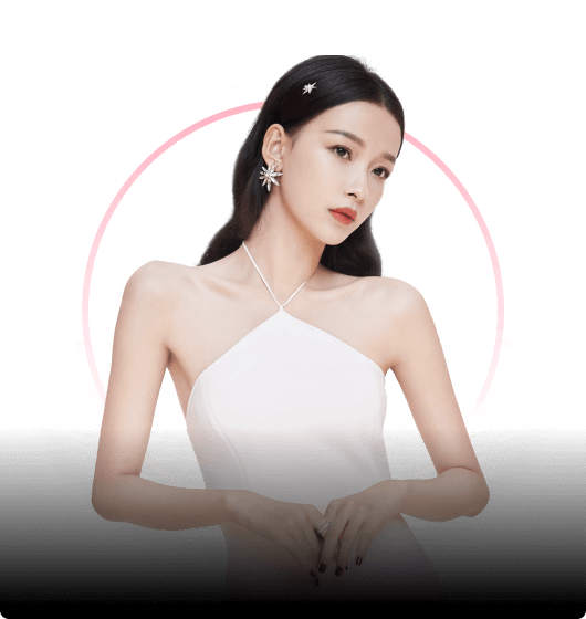 03月27日 CBA常规赛 天津vs上海 全场录像回放