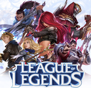 内鬼找到了！罗塞尼尔：查到了是谁泄露的首发，已经处理过了