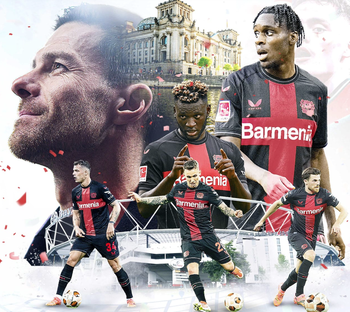 澳超助攻榜：37岁马塔以13次助攻遥遥领先