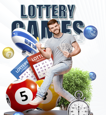 罗塞尼尔：查洛巴情况没我们担心的那么严重，预计要六周恢复