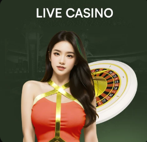 莱万已为巴萨打进117球追平斯托伊奇科夫，位居队史第14位