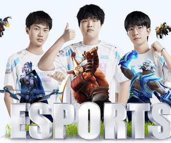 迪马：托纳利只是轻微水肿并无大碍，接下来球员可以为意大利出战