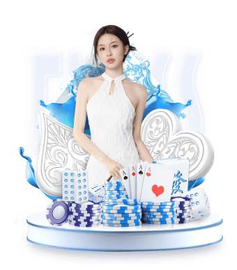 内鬼找到了！罗塞尼尔：查到了是谁泄露的首发，已经处理过了