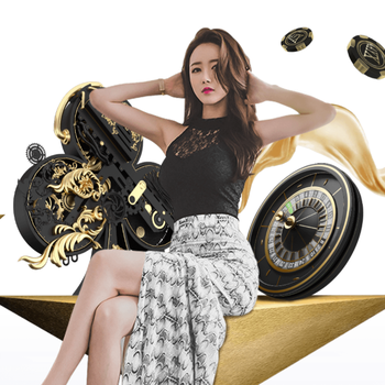 NBA MVP榜：文班亚马仍居首，亚历山大第二，前五名无变化