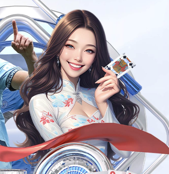 索博：转会之前跟渣叔约了电话但忘了接；我喜欢待在利物浦