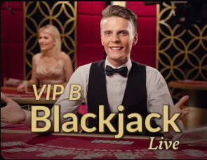 萨拉赫社媒宣布本赛季结束后离队 利物浦官方公告确认