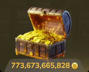 5000万引进！世体：经纪人就孔德转会向巴萨索要300万 遭法院驳回