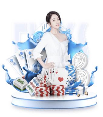 库库：最被低估的球员是奥亚萨瓦尔 西班牙最佳是小白或布斯克茨