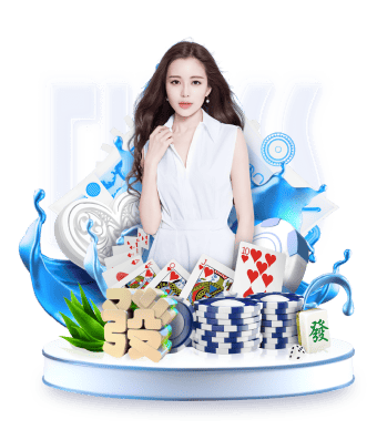 热刺前锋特尔：我们相信自己的保级，球队的信心正在不断提高