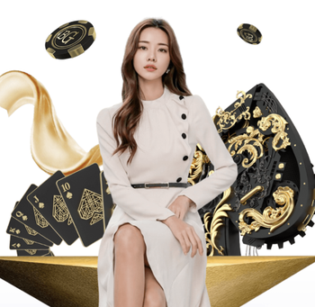 大变动！亚足联：同意FIFA将亚洲杯改至偶数年举办，终止现有申办