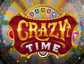 朱辰杰：自己在国家队算中生代球员，希望分享一些经验给年轻球员