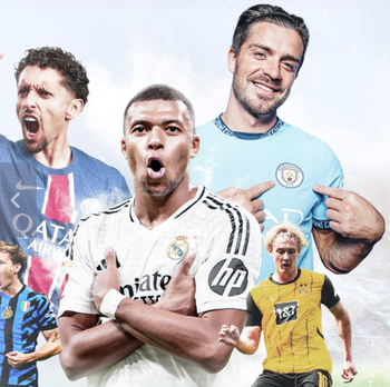 曼晚：曼联夏窗想引进两名中场，有意戈麦斯、巴莱巴、沃顿等球员