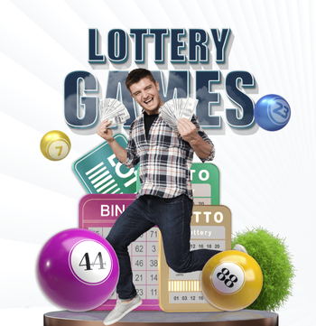 李国旭：球队对出现的问题进行了总结，回到主场打出大连的精神