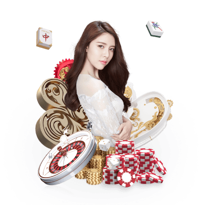 前队友：罗塞尼尔如今已判若两人，他说的一切都是废话