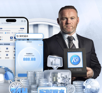 被广告牌弄成重伤！电讯报：利物浦将调查诺阿·朗手指受伤事件