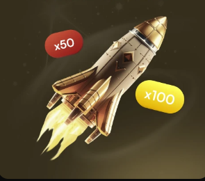 欧冠轰超级世界波！TA：阿森纳接下来也需要埃泽这样出色的表现