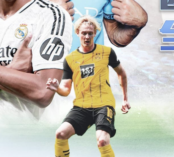 巴尔韦德：卡塔尔世界杯我没拿出最好状态，这届一定会拼到底