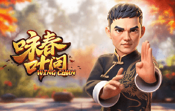 03月27日 CBA常规赛 四川vs广厦 全场录像回放