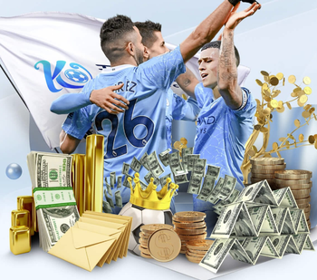 队报：登贝莱逼抢不够积极时，恩里克会在场边激情呐喊