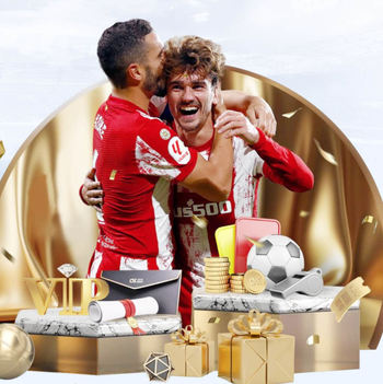 萨拉赫社媒宣布本赛季结束后离队 利物浦官方公告确认