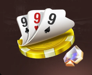 阿根廷世界杯客场球衣谍照：黑色主色调，图案灵感源于当地艺术