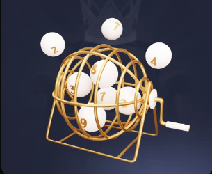 火箭曾领跑戈登争夺战 但最终却成为掘金夺冠拼图