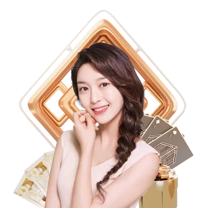 巴尔韦德：卡塔尔世界杯我没拿出最好状态，这届一定会拼到底