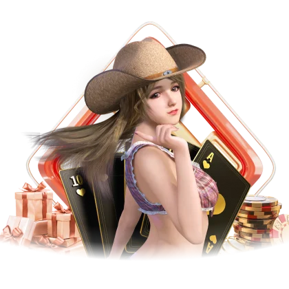 范戴克：我们和球迷一样渴望胜利，他们为这场胜利立下了汗马功劳