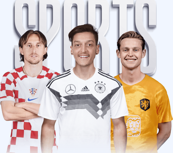 49场38胜！本赛季至今阿森纳各项赛事取胜场次比不败赛季还多1场