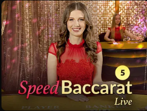 瓜罗：国米仍希望引进科内，罗马要价至少4000万欧