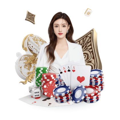 贝尔萨：期待与英格兰交手，巴尔韦德是场上核心