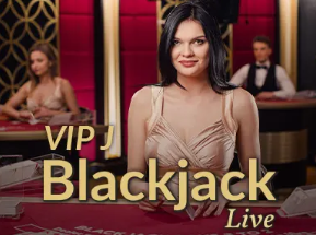 今年英超球队场均积分进步榜：狼队居首，曼联第三，热刺垫底