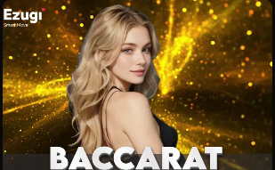 罗塞尼尔：查洛巴情况没我们担心的那么严重，预计要六周恢复